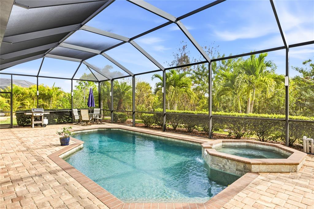 13635 Classico Court Venice, FL 34293 - Photo 25 of 67