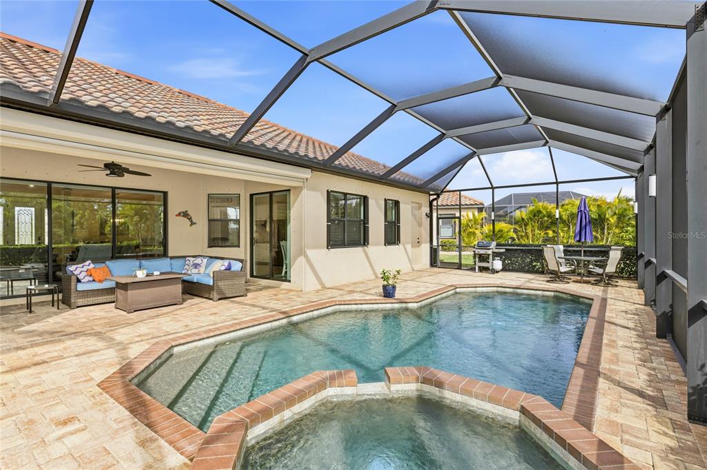 13635 Classico Court Venice, FL 34293 - Photo 26 of 67