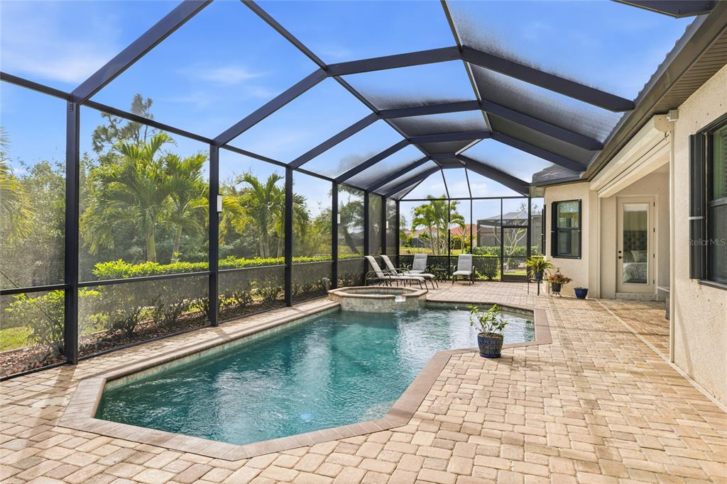 13635 Classico Court Venice, FL 34293 - Photo 27 of 67