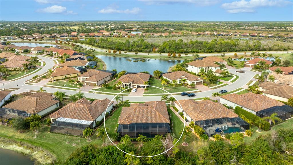 13635 Classico Court Venice, FL 34293 - Photo 30 of 67