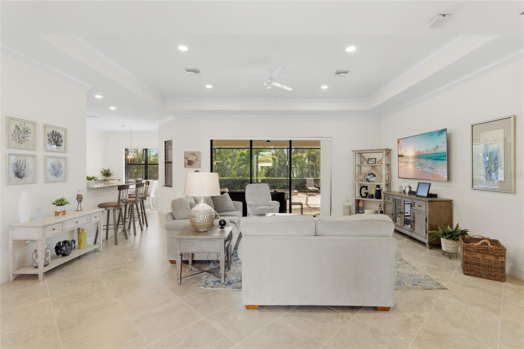 13635 Classico Court Venice, FL 34293 - Photo 3 of 67