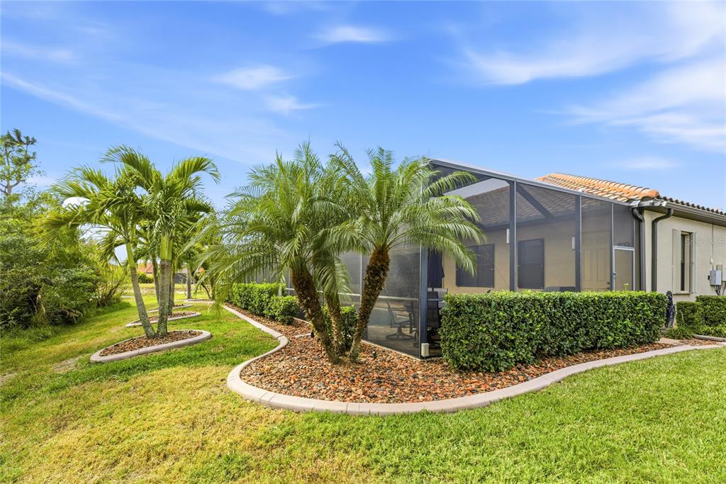 13635 Classico Court Venice, FL 34293 - Photo 33 of 67
