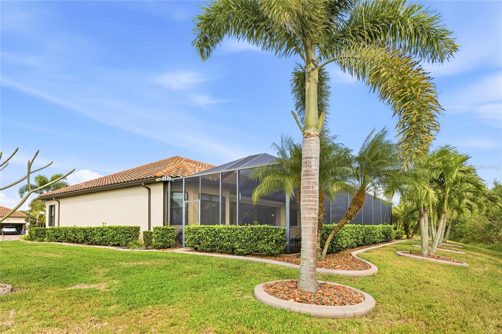 13635 Classico Court Venice, FL 34293 - Photo 34 of 67