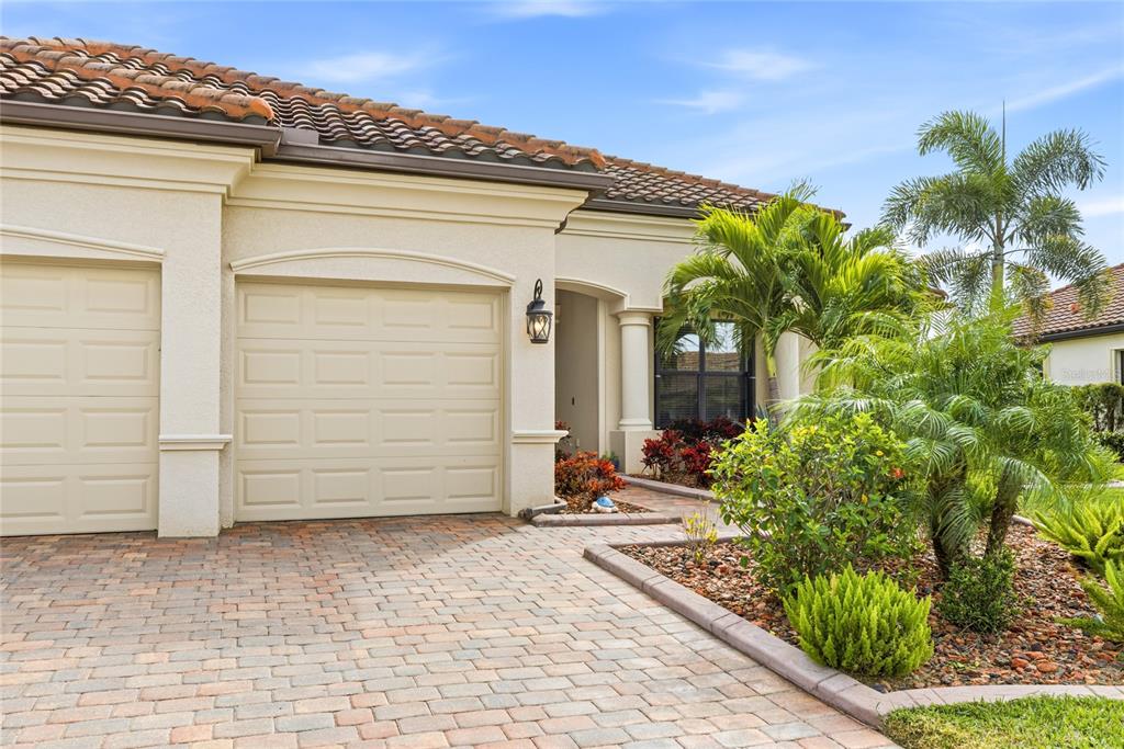 13635 Classico Court Venice, FL 34293 - Photo 36 of 67