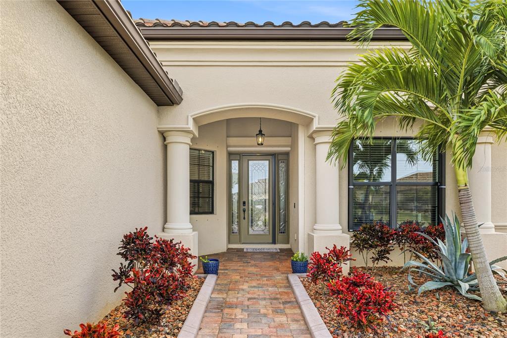 13635 Classico Court Venice, FL 34293 - Photo 37 of 67