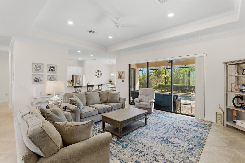 13635 Classico Court Venice, FL 34293 - Photo 4 of 67