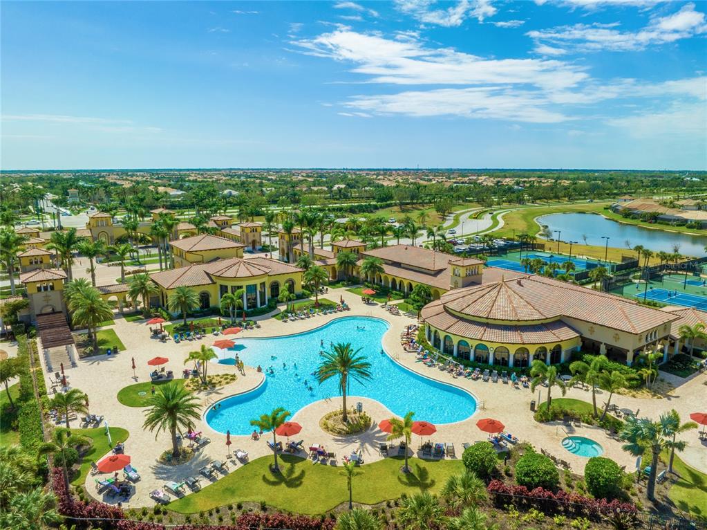 13635 Classico Court Venice, FL 34293 - Photo 42 of 67