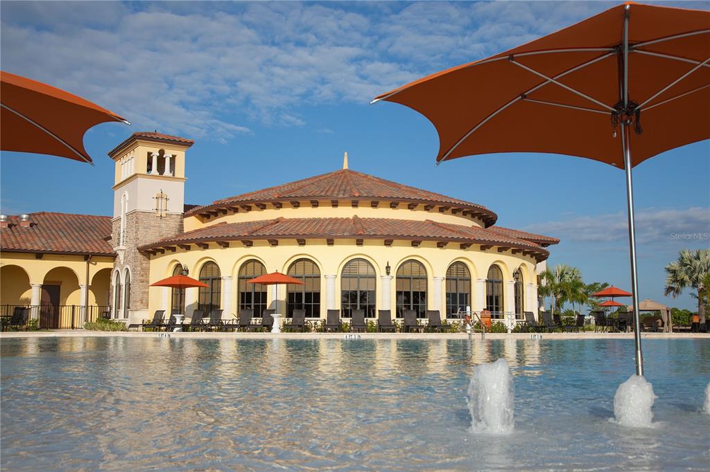 13635 Classico Court Venice, FL 34293 - Photo 43 of 67