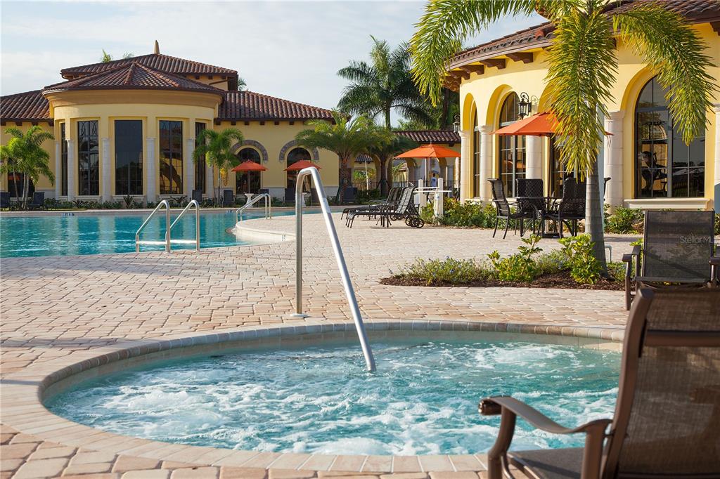 13635 Classico Court Venice, FL 34293 - Photo 44 of 67