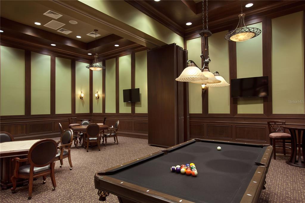 13635 Classico Court Venice, FL 34293 - Photo 48 of 67