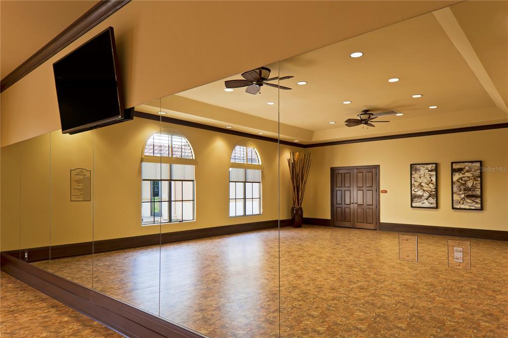 13635 Classico Court Venice, FL 34293 - Photo 51 of 67