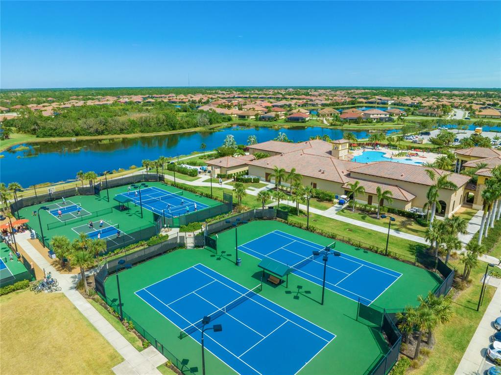 13635 Classico Court Venice, FL 34293 - Photo 54 of 67