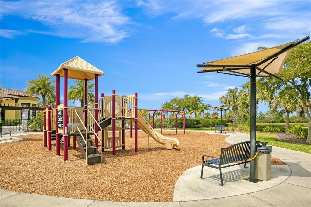 13635 Classico Court Venice, FL 34293 - Photo 56 of 67