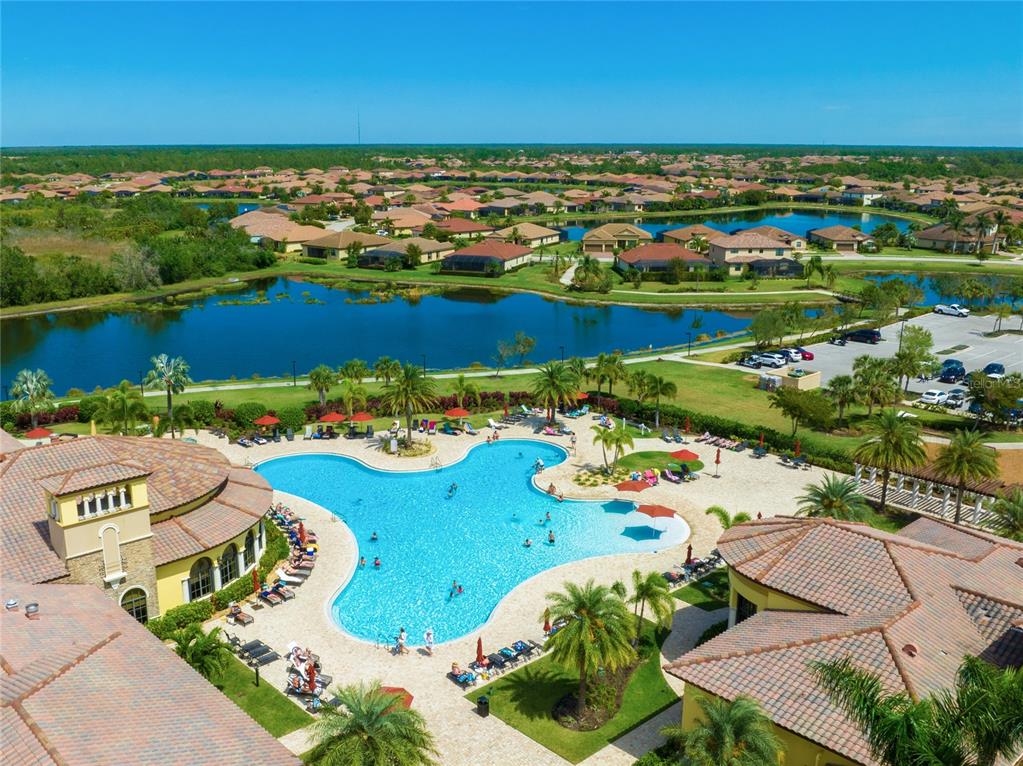 13635 Classico Court Venice, FL 34293 - Photo 58 of 67