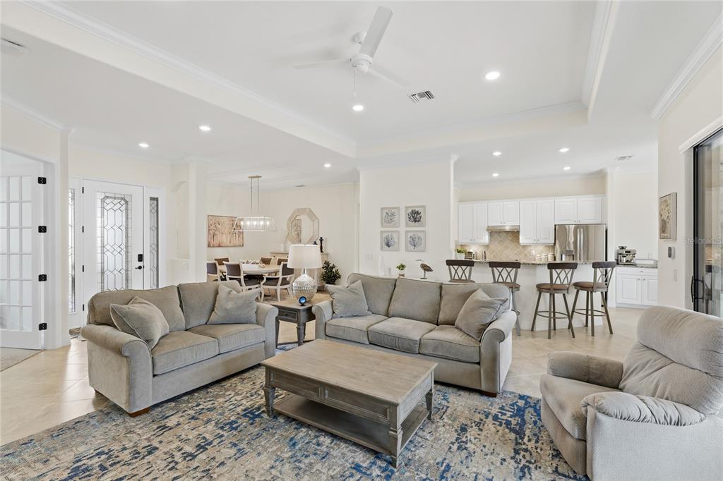 13635 Classico Court Venice, FL 34293 - Photo 6 of 67