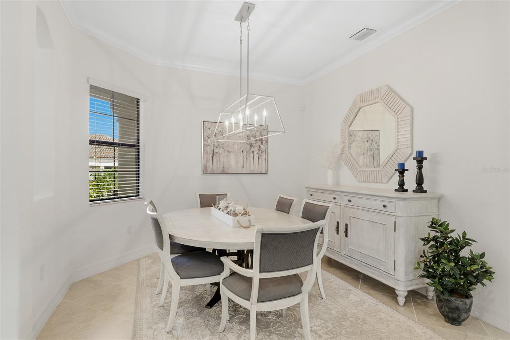 13635 Classico Court Venice, FL 34293 - Photo 7 of 67