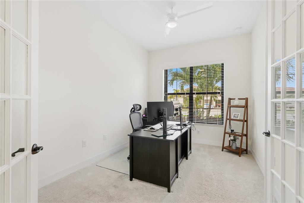 13635 Classico Court Venice, FL 34293 - Photo 8 of 67