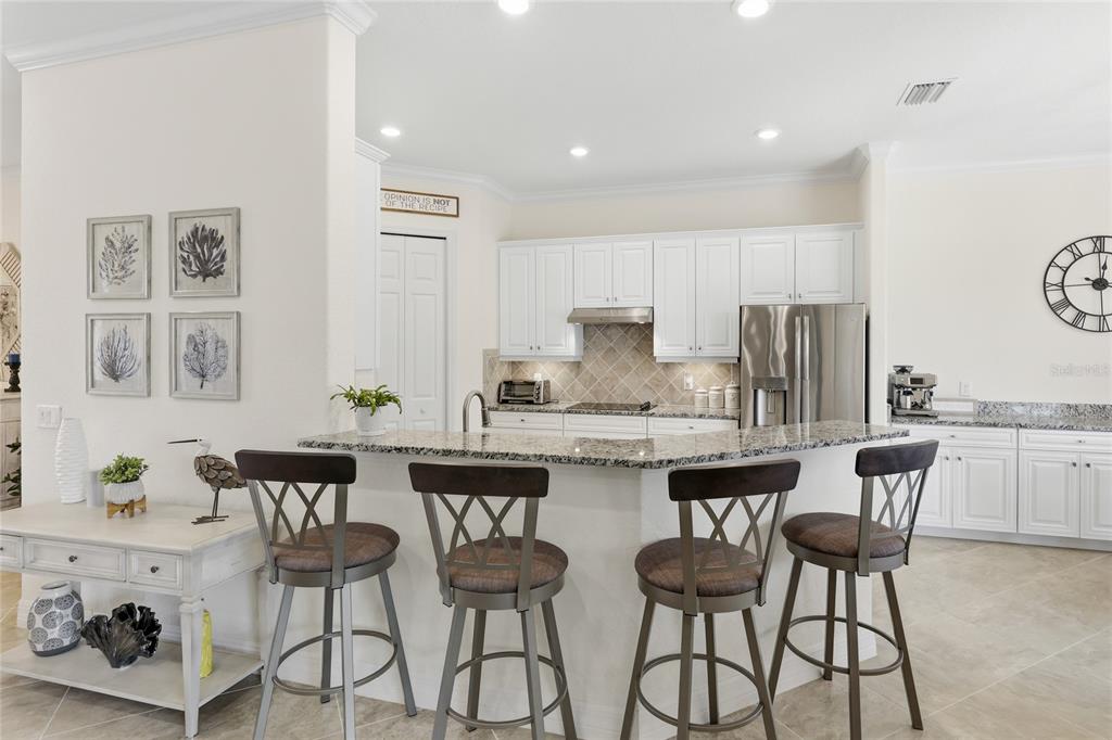 13635 Classico Court Venice, FL 34293 - Photo 9 of 67