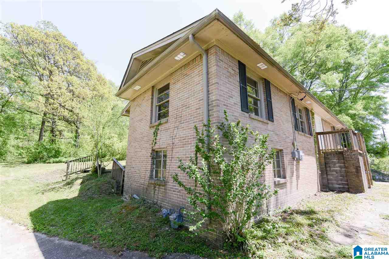 2525 3rd Street Northeast Center Point, AL 35215 - Photo 26 of 27
