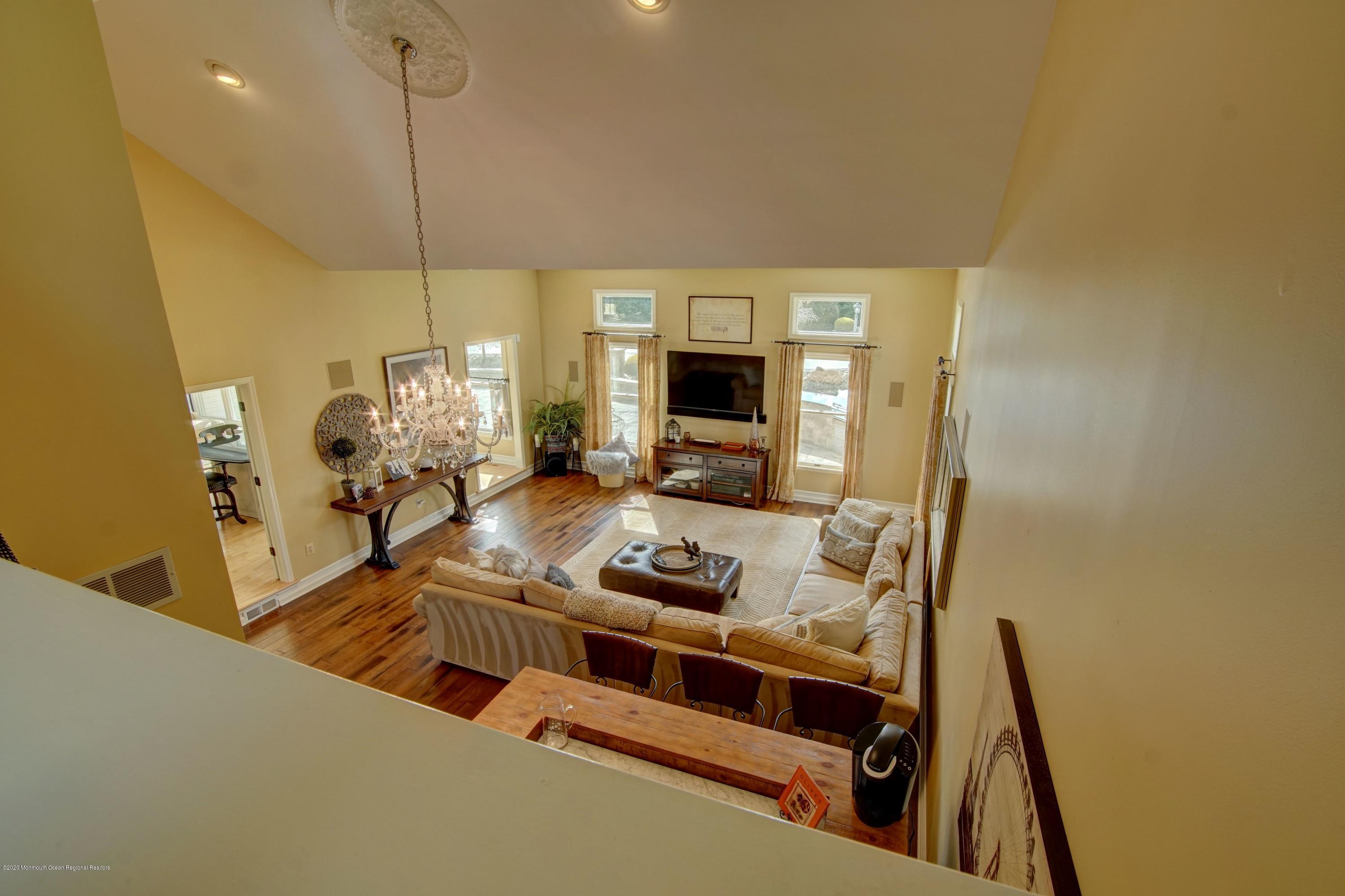 4 Russell Road Freehold, NJ 07728 - Photo 32 of 45 One more !!