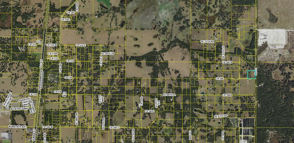 Unassigned Location Re Bushnell, FL 33513 - Photo 4 of 6