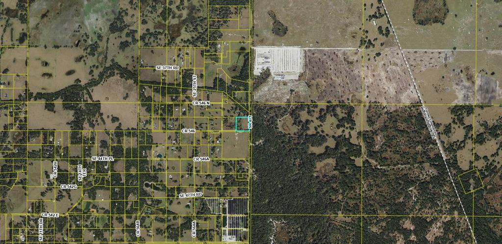 Unassigned Location Re Bushnell, FL 33513 - Photo 5 of 6