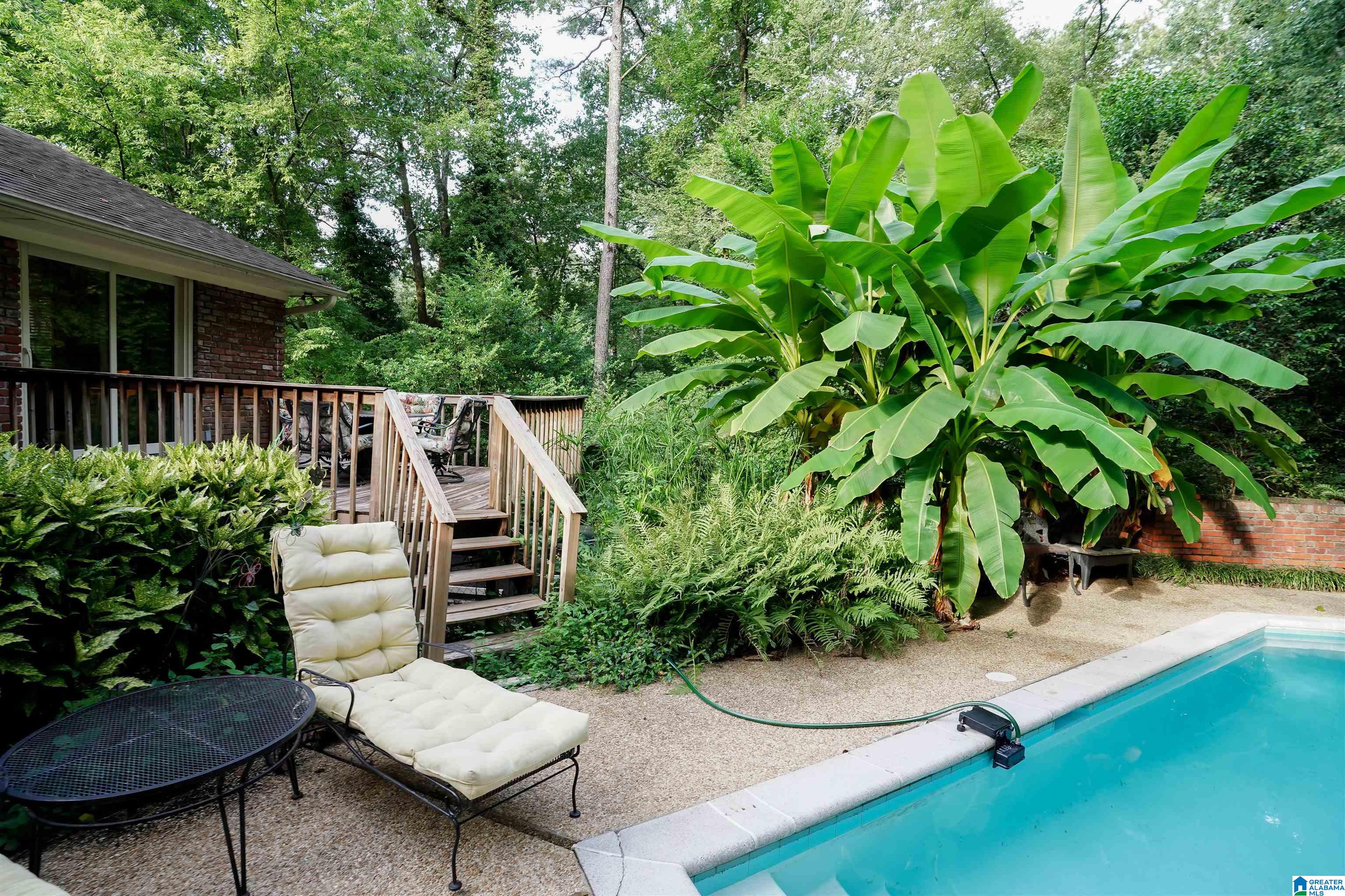 1316 Round Hl Road Birmingham, AL 35216 - Photo 11 of 42