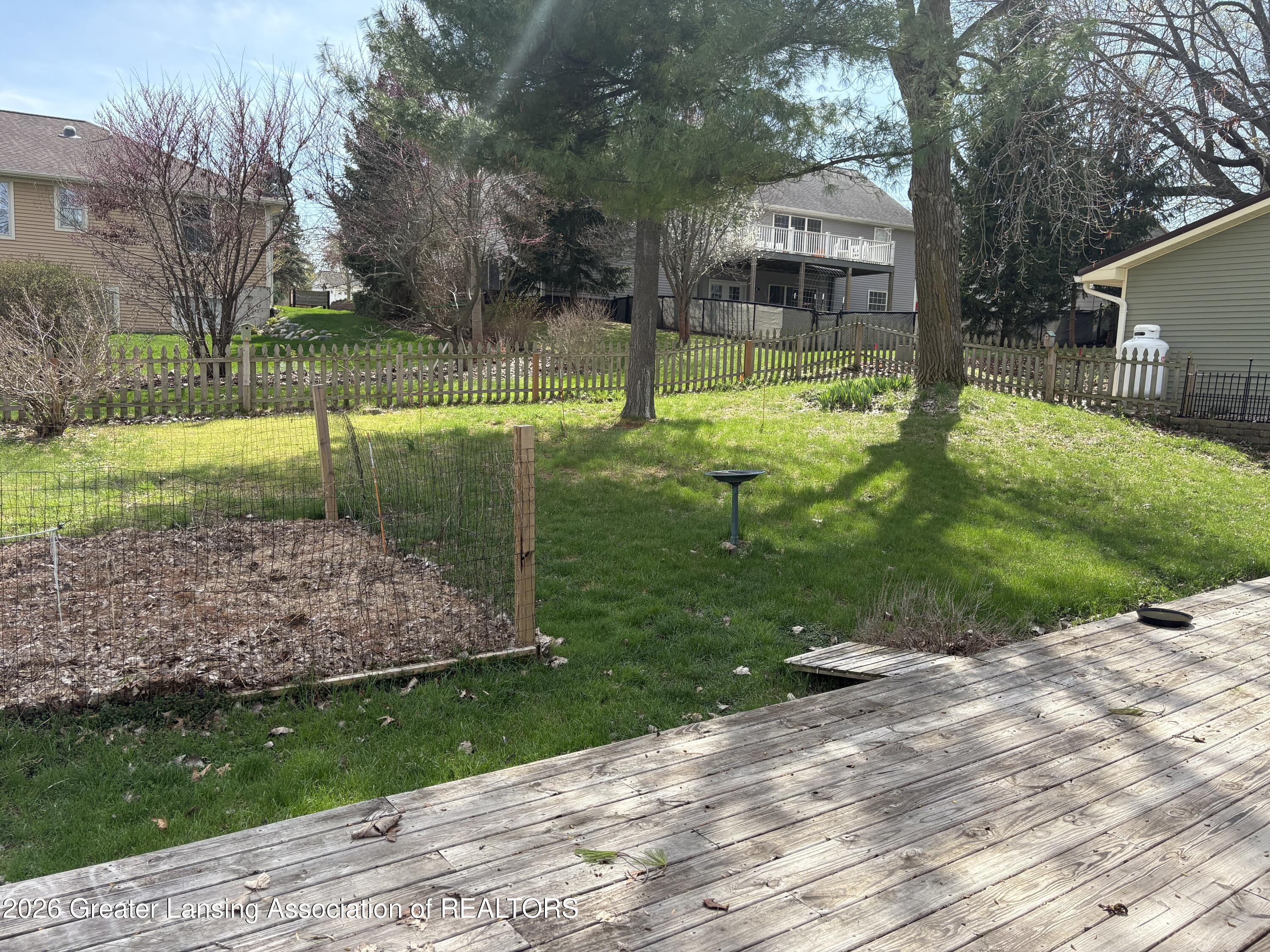 623 Carl Street Portland, MI 48875 - Photo 29 of 31 IMG_8337