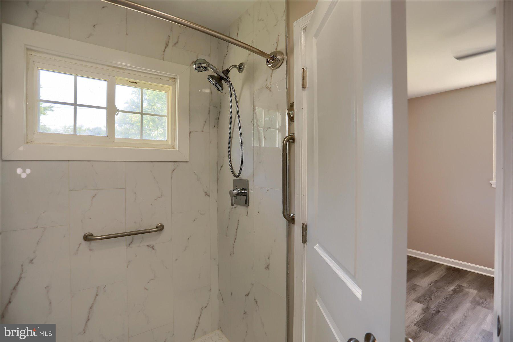 573 Rita Drive Odenton, MD 21113 - Photo 24 of 49