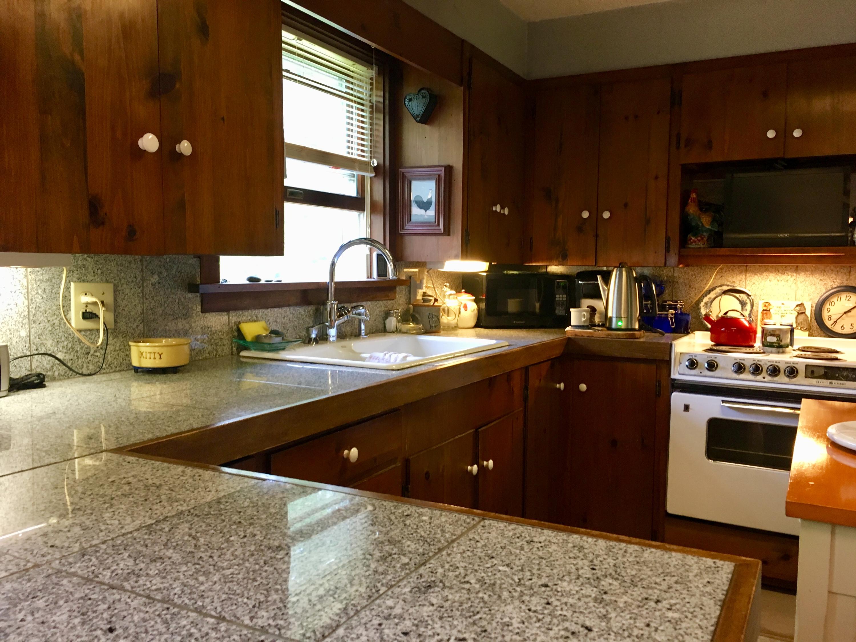 25 Wallston Road Tenants Harbor, ME 04860 - Photo 15 of 34 IMG_4800(1)