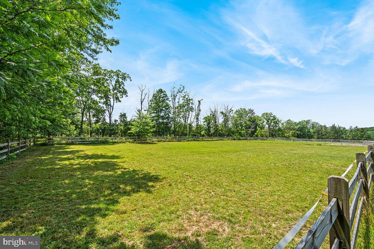1220 Kriebel Mill Road Collegeville, PA 19426 - Photo 22 of 27