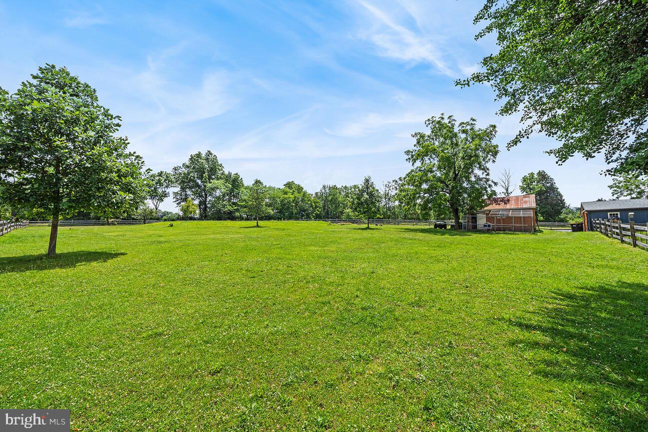 1220 Kriebel Mill Road Collegeville, PA 19426 - Photo 23 of 27