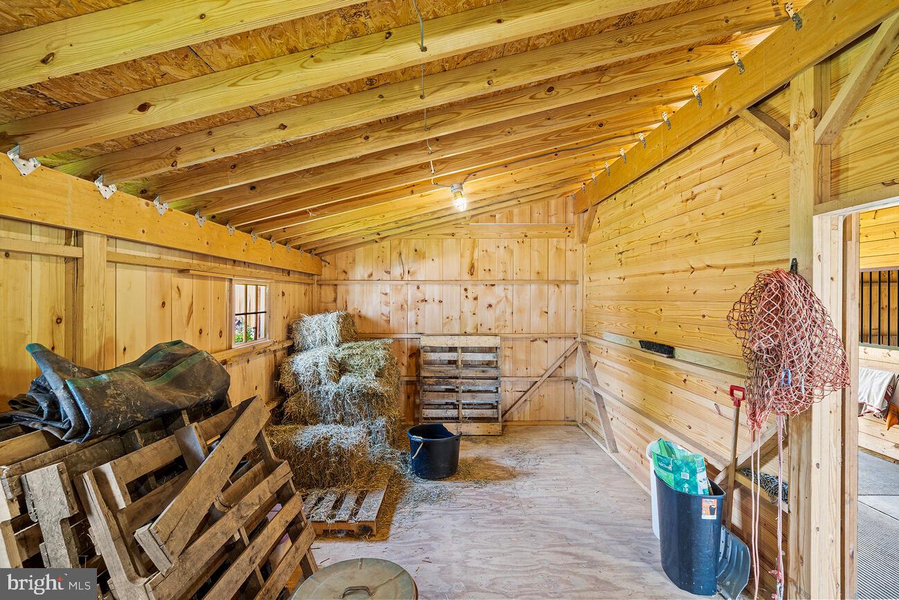 1220 Kriebel Mill Road Collegeville, PA 19426 - Photo 24 of 27