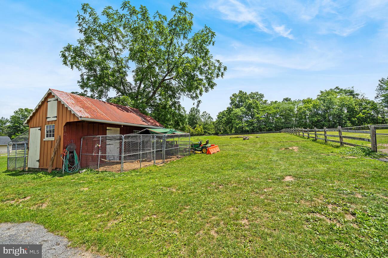 1220 Kriebel Mill Road Collegeville, PA 19426 - Photo 25 of 27
