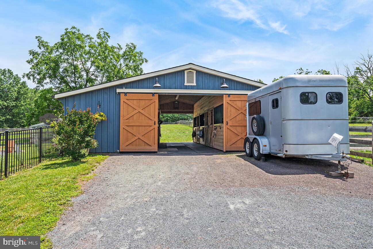 1220 Kriebel Mill Road Collegeville, PA 19426 - Photo 4 of 27