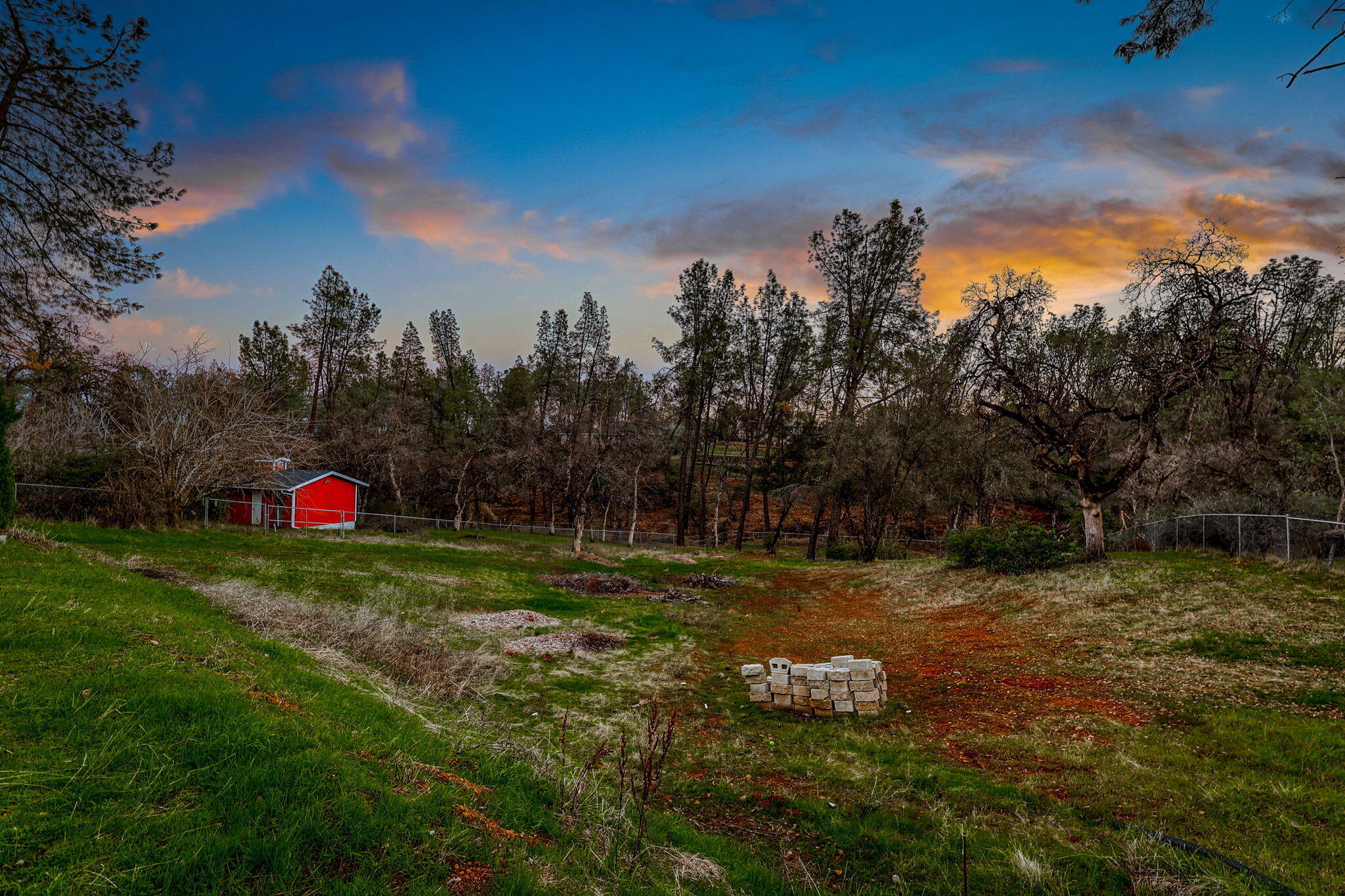 9271 Placer Road Redding, CA 96001 - Photo 41 of 45