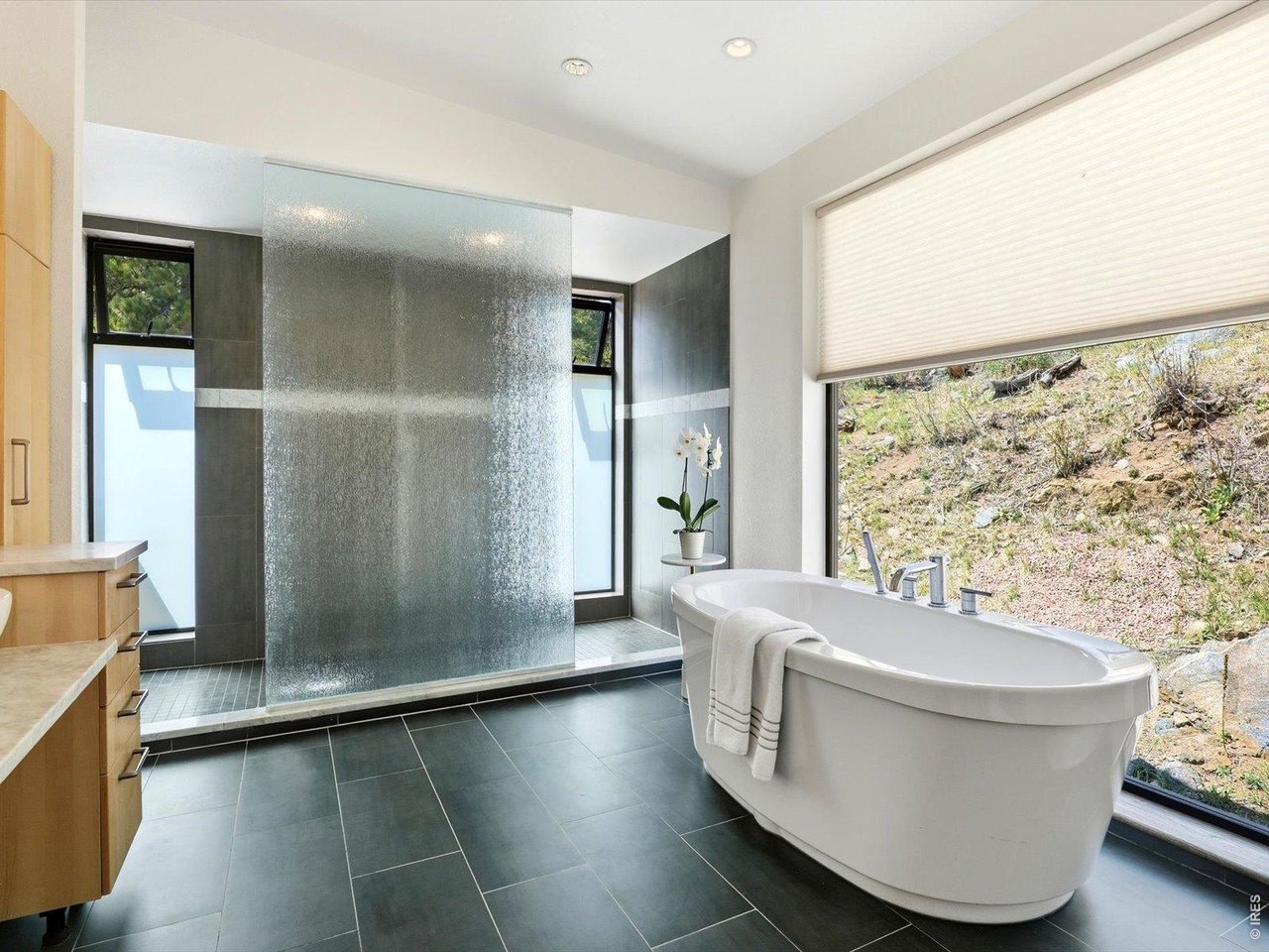 660 South Peak Road Boulder, CO 80302 - Photo 28 of 50