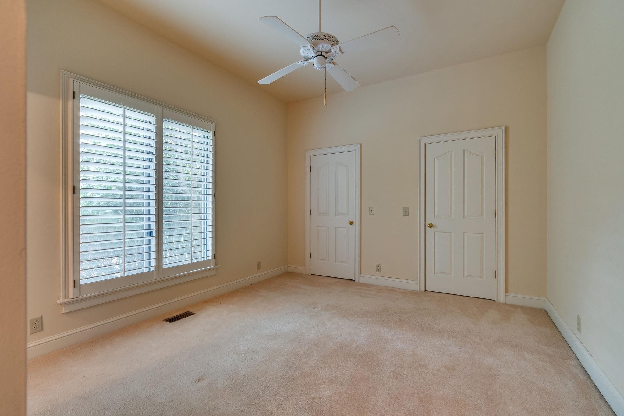 1029 Tulloss Road Franklin, TN 37067 - Photo 23 of 30 Gallery Image 23