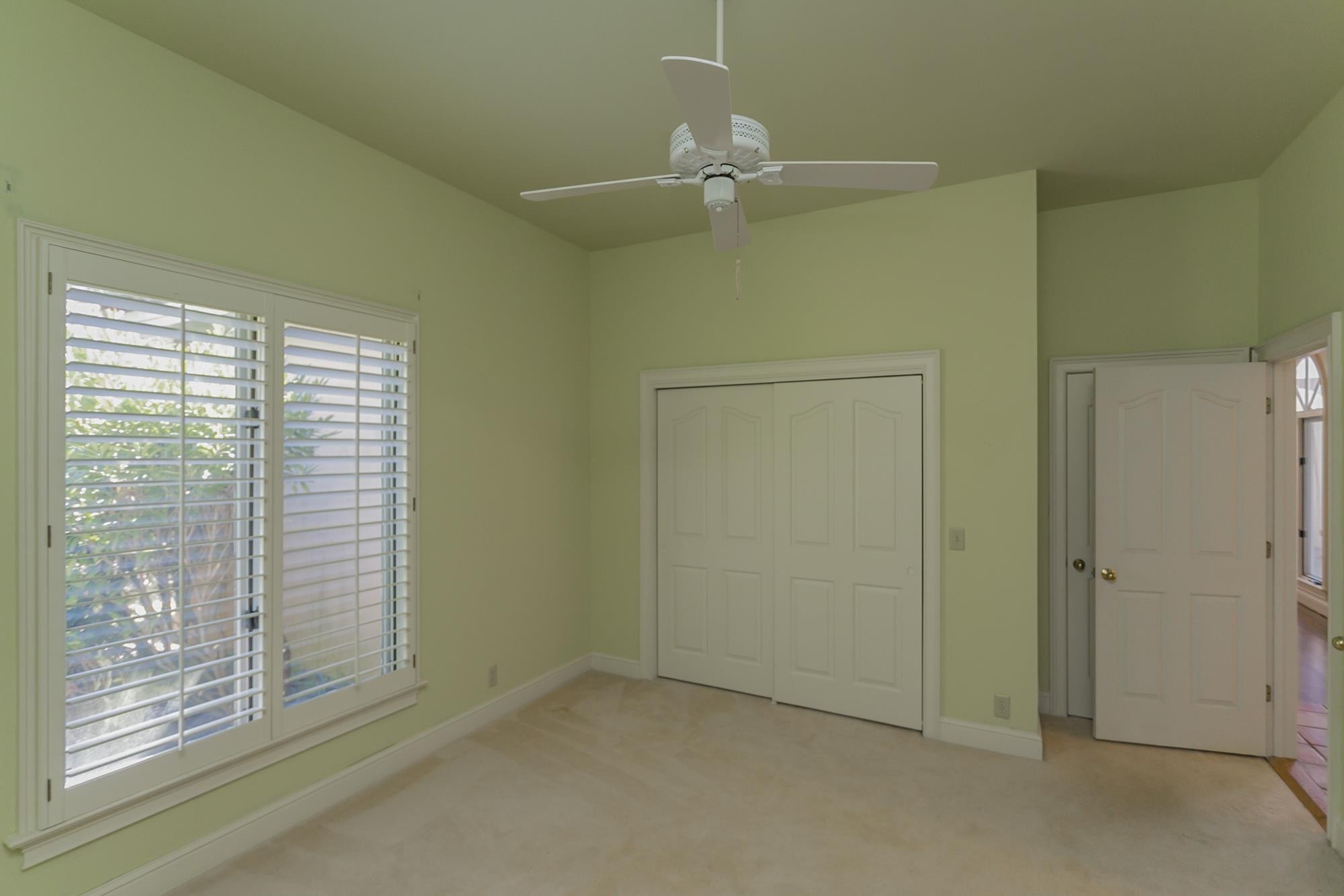 1029 Tulloss Road Franklin, TN 37067 - Photo 25 of 30 Gallery Image 25