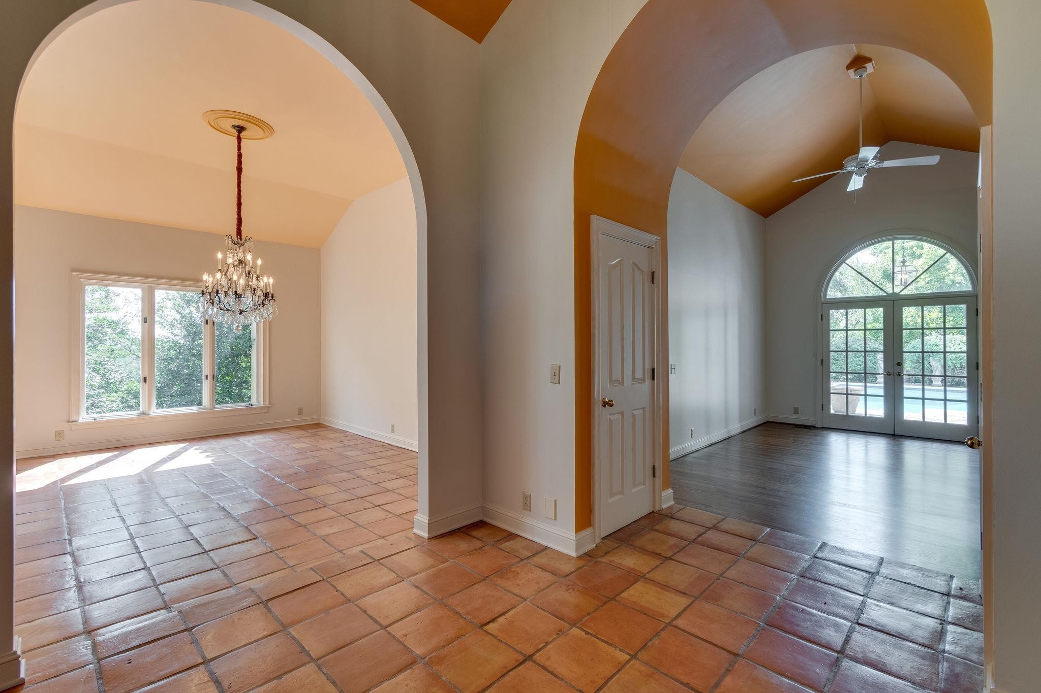 1029 Tulloss Road Franklin, TN 37067 - Photo 8 of 30 Gallery Image 8