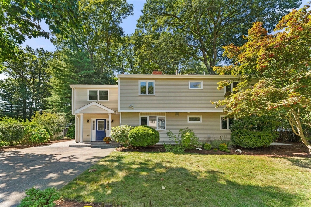 29 Virginia Road Natick, MA 01760 - Photo 1 of 28 Gallery Image 1