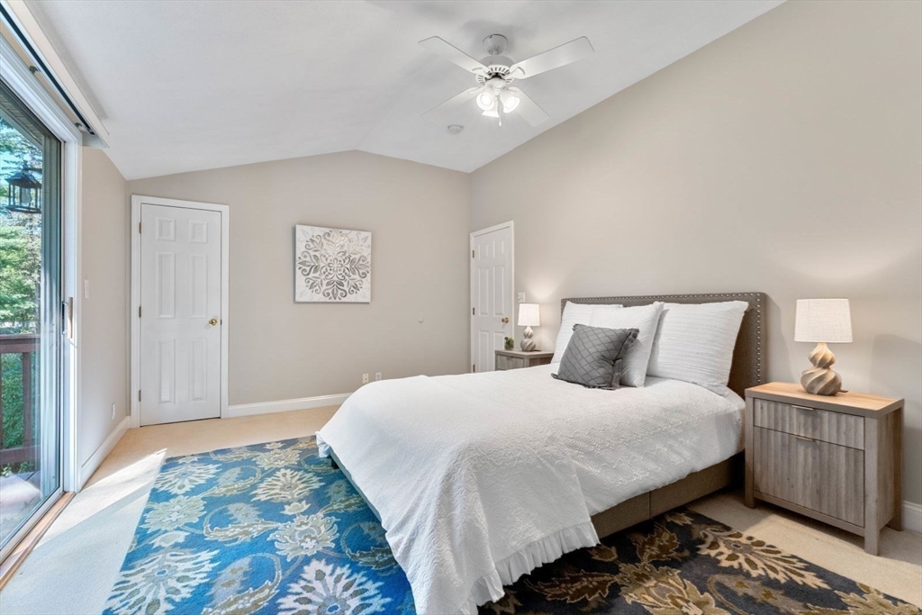 29 Virginia Road Natick, MA 01760 - Photo 13 of 28 Gallery Image 13
