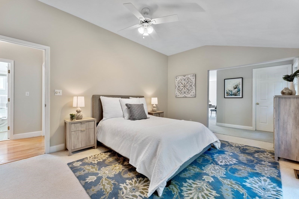 29 Virginia Road Natick, MA 01760 - Photo 14 of 28 Gallery Image 14