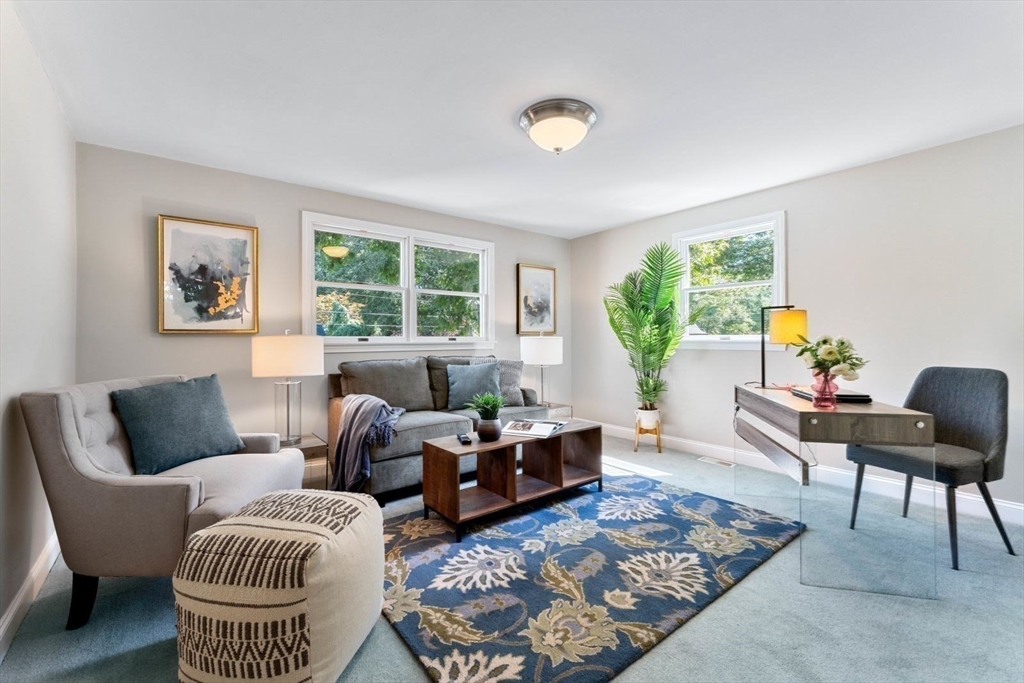 29 Virginia Road Natick, MA 01760 - Photo 15 of 28 Gallery Image 15