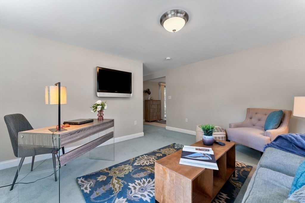 29 Virginia Road Natick, MA 01760 - Photo 16 of 28 Gallery Image 16