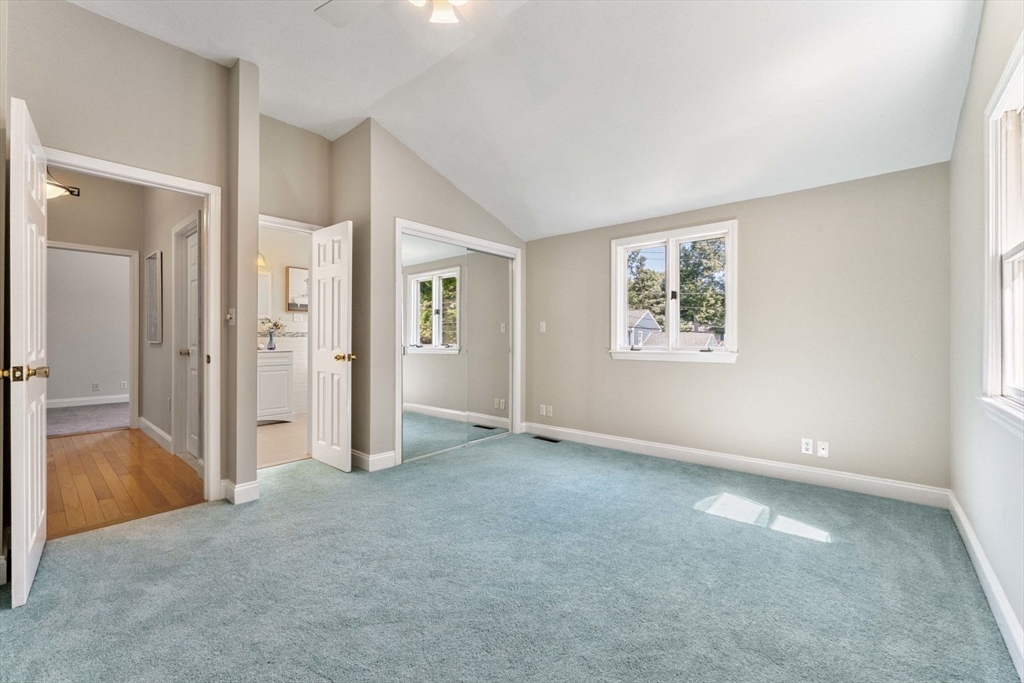 29 Virginia Road Natick, MA 01760 - Photo 18 of 28 Gallery Image 18