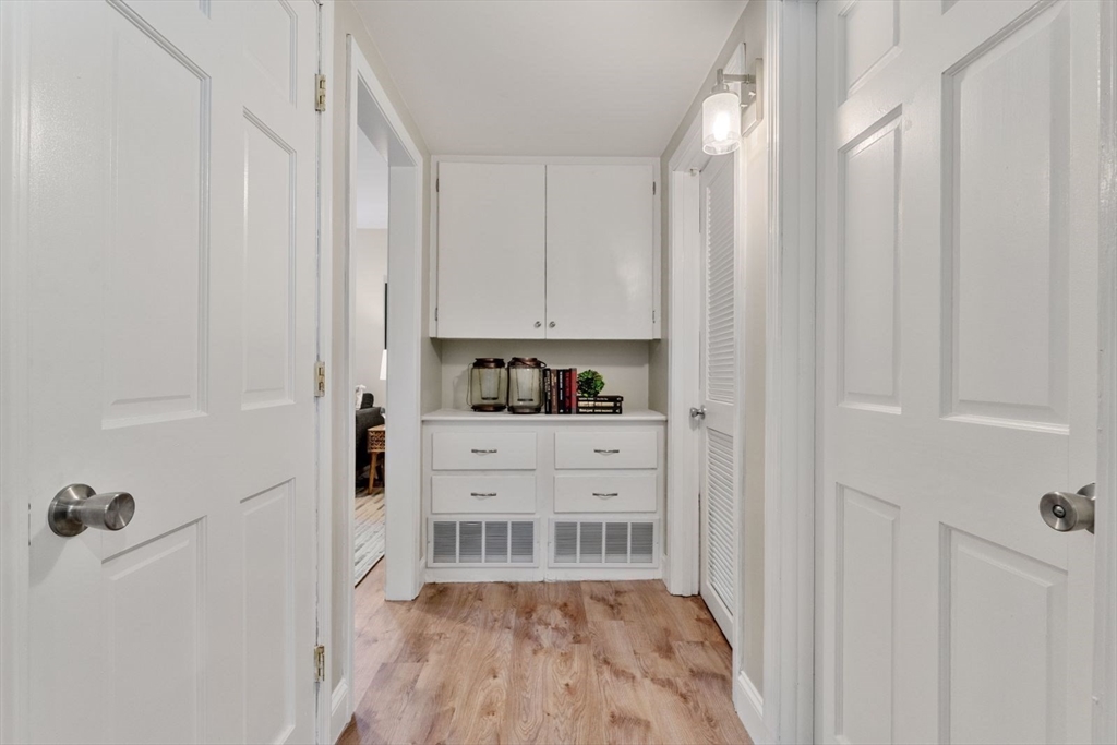 29 Virginia Road Natick, MA 01760 - Photo 22 of 28 Gallery Image 22
