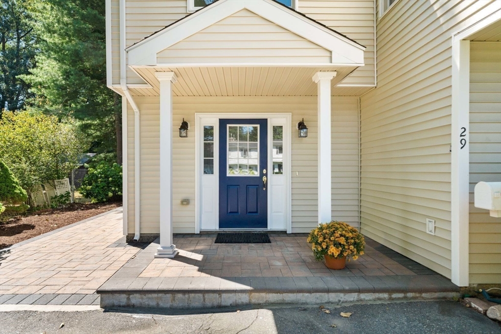 29 Virginia Road Natick, MA 01760 - Photo 26 of 28 Gallery Image 26