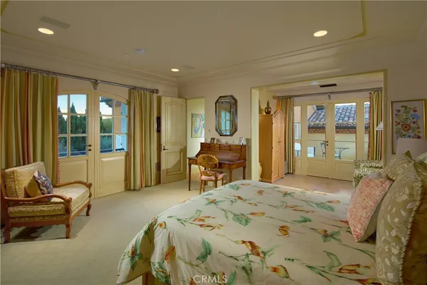 $25,999,000 | 5 Pelican Vista Drive, Newport Coast, CA 92657