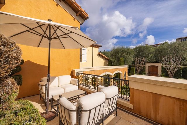 $25,999,000 | 5 Pelican Vista Drive, Newport Coast, CA 92657